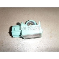 Датчик AIR BAG Mazda Mazda 6 (GH) (2007 - 2013) GS1D57KC0B