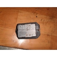 Резистор отопителя Chrysler xA (2004 - 2006) 5191344AA