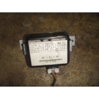 Блок электронный Hyundai-Kia Elantra (2000 - 2006) 954003C800