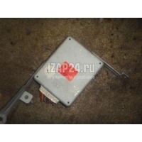Блок электронный Hyundai-Kia Elantra (2000 - 2010) 954002D920