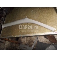 Обшивка стойки Hyundai-Kia Spectra (2001 - 2011) 0K2A168170F05