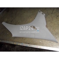 Обшивка стойки Hyundai-Kia Spectra (2001 - 2011) 0K2A168290H05