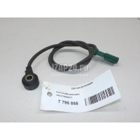 Датчик детонации VAG Superb (2002 - 2008) 07D905377
