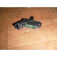 Датчик абсолютного давления BOSCH 1007 (2005 - 2009) 0261230043