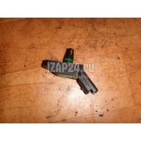 Датчик абсолютного давления BOSCH 1007 (2005 - 2009) 0261230043