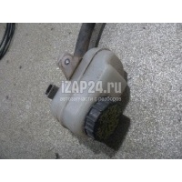 Бачок главного тормозного цилиндра Mazda CX 7 (2007 - 2012) L20643550C