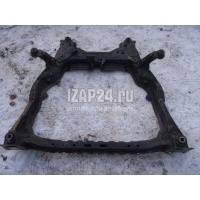 Балка подмоторная Mazda Mazda 6 (GH) (2007 - 2013) GS8S3480XG
