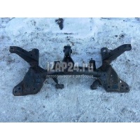 Балка подмоторная Mazda 323 (BJ) (1998 - 2003) CB073480XE