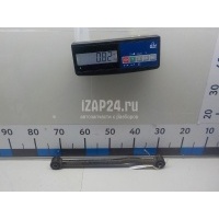 Тяга задняя поперечная Hyundai-Kia Sephia II/Shuma II (2001 - 2004) 0K2AA28500