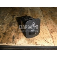 Кнопка корректора фар Honda Accord V (1993 - 1996) 35820SN7G01