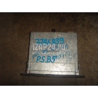 Блок электронный VAG Passat [B5] (1996 - 2000) 3B0919885AX