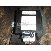 Блок электронный Toyota GS 300/400/430 (1998 - 2004) 0819050810