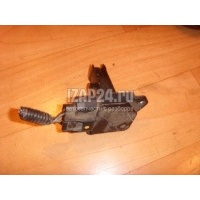 Расходомер воздуха (массметр) Mazda Ranger (1998 - 2006) WLS113215A