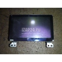 Дисплей информационный Nissan Murano (Z50) (2004 - 2008) 28090EQ300