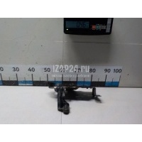 Кронштейн (сопут. товар) VAG A8 [4E] (2002 - 2010) 4E0133097J
