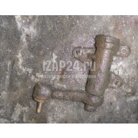 Рычаг маятниковый Mitsubishi Pajero/Montero Sport (K9) (1997 - 2008) MR296272