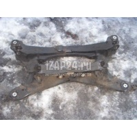 Балка задняя Honda Pilot (2008 - 2015) 50300SZAA01