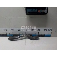 Патрубок радиатора Honda Pilot (2008 - 2015) 19501RN0A00