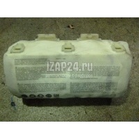 Подушка безопасности пассажирская (в торпедо) GM Astra H / Family (2004 - 2015) 24451349