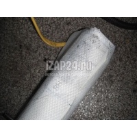 Подушка безопасности боковая (в сиденье) Mazda Mazda 3 (BK) (2002 - 2009) BR5S57KA0