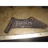 Кронштейн КПП правый Hyundai-Kia Sportage (1993 - 2006) 0K01116121
