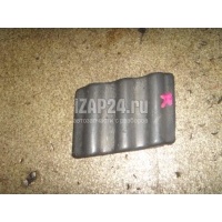 Молдинг заднего крыла правого Hyundai-Kia Sportage (1993 - 2006) 0K01951684C02