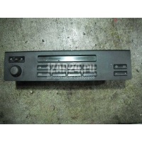 Дисплей информационный BMW 7-serie E38 (1994 - 2001)  65828361087