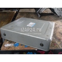 Блок управления двигателем Mazda Mazda 6 (GG) (2002 - 2007) L8Y118881H