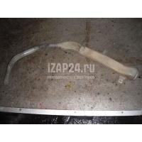 Горловина бачка омывателя BMW 5-серия E39 (1995 - 2003) 61668364199