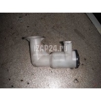 Горловина бачка омывателя Hyundai-Kia Terracan (2001 - 2007) 98620H1000