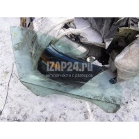 Стекло двери передней правой VAG Allroad quattro (2000 - 2005) 4B0845202