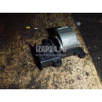 Кнопка стеклоподъемника Honda CR-V (2002 - 2006) 35760S5A003ZA