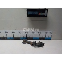 Кронштейн замка капота Hyundai-Kia Sportage (1993 - 2006) 0K00M52140