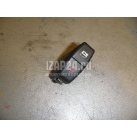 Кнопка аварийной сигнализации BMW 5-серия E60/E61 (2003 - 2009) 61316919506