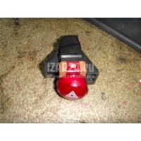 Кнопка аварийной сигнализации Honda Pilot (2008 - 2015) 35510SZAR01