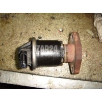 Клапан рециркуляции выхлопных газов Honda Legend (2006 - 2011) 18011R70A00