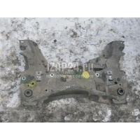 Балка подмоторная Renault Megane II (2003 - 2009) 8200742904