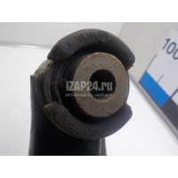Рычаг задний нижний левый Land Rover Range Rover Sport (2005 - 2012) LR019978