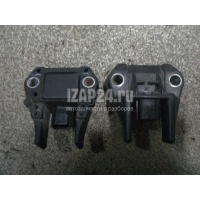 Датчик AIR BAG RX 300/330/350/400h 2003 - 2009 8917309100