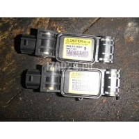 Датчик AIR BAG Mitsubishi Colt (Z3) (2003 - 2012) MN141004