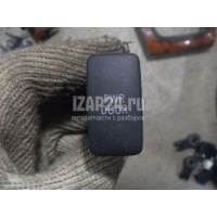 Кнопка многофункциональная Toyota RX 300/330/350/400h (2003 - 2009) 849300E020