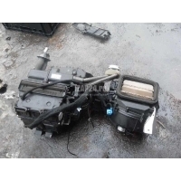 Испаритель кондиционера VAG A6 [C5] (1997 - 2004) 4B1820103