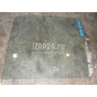 Стекло двери задней правой Hyundai-Kia Sportage (1993 - 2006) 0K01972511