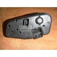 Плата заднего фонаря правого BMW 3-серия E46 (1998 - 2005) 63218374808