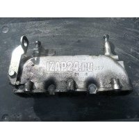 Коллектор впускной VAG A4 [B6] (2000 - 2004) 059129713Q