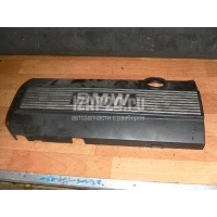Накладка декоративная BMW 3-серия E46 (1998 - 2005) 11121710781