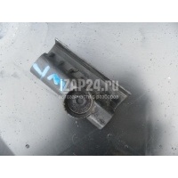 Направляющая заднего бампера левая VAG A6 [C5] (1997 - 2004) 4B9807985A