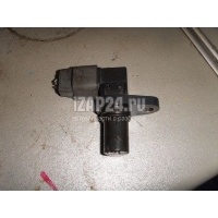 Датчик положения распредвала Mazda 323 (BJ) (1998 - 2003) ZJ0118230