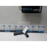 Патрубок радиатора Hyundai-Kia Sportage (1993 - 2006) 0K01115185