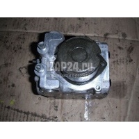Блок ABS (насос) Toyota Camry V30 (2001 - 2006)